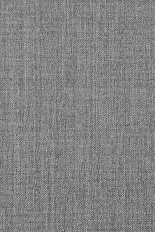 Stretch Worsted Trouser - Image 11