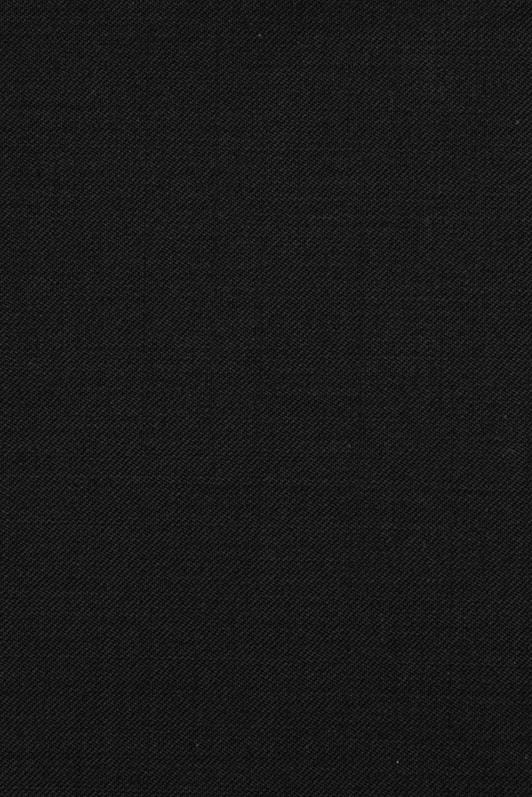 Stretch Worsted Trouser - Image 7