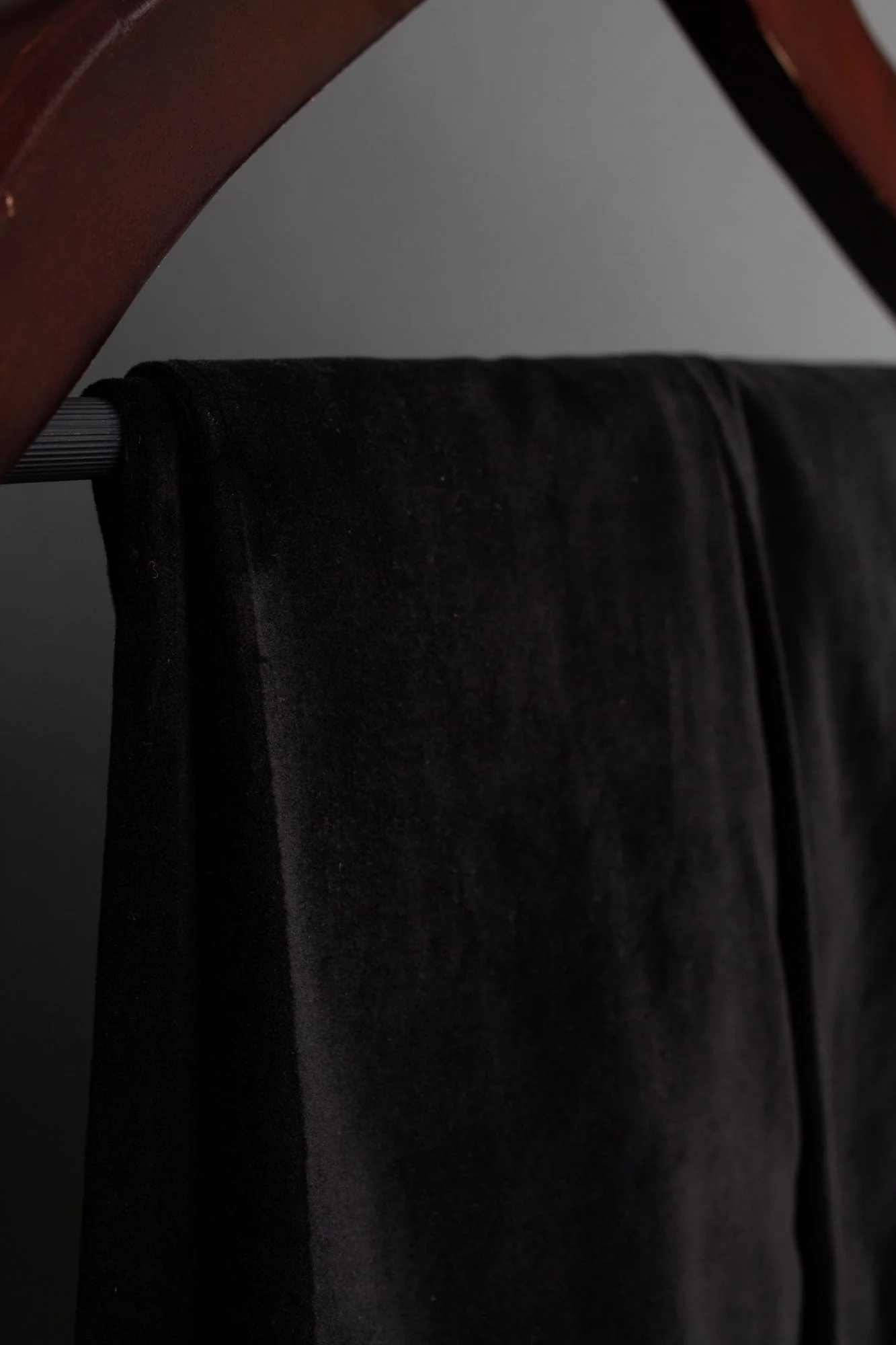 Velvet Trouser - Image 4