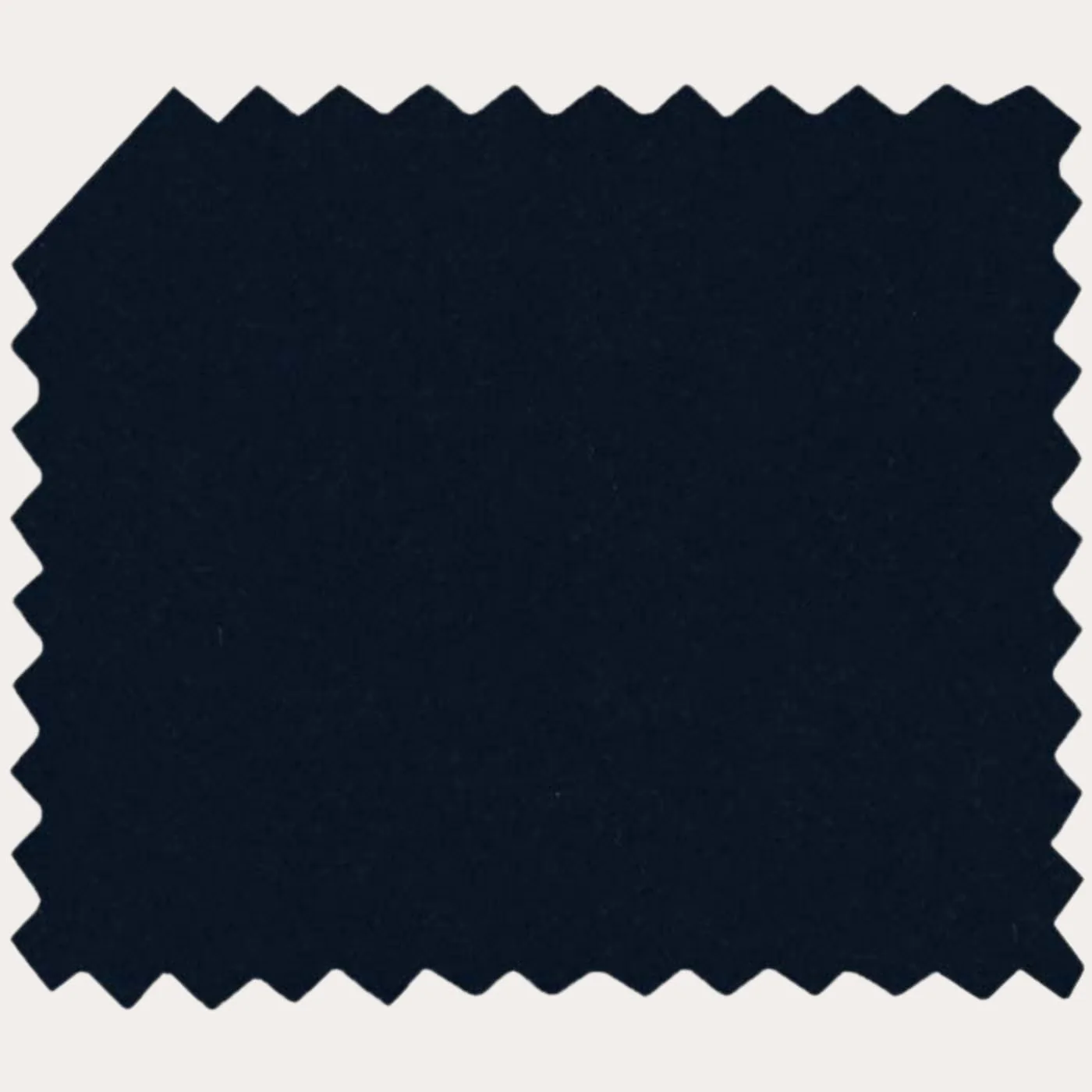 Velvet Trouser - Image 7