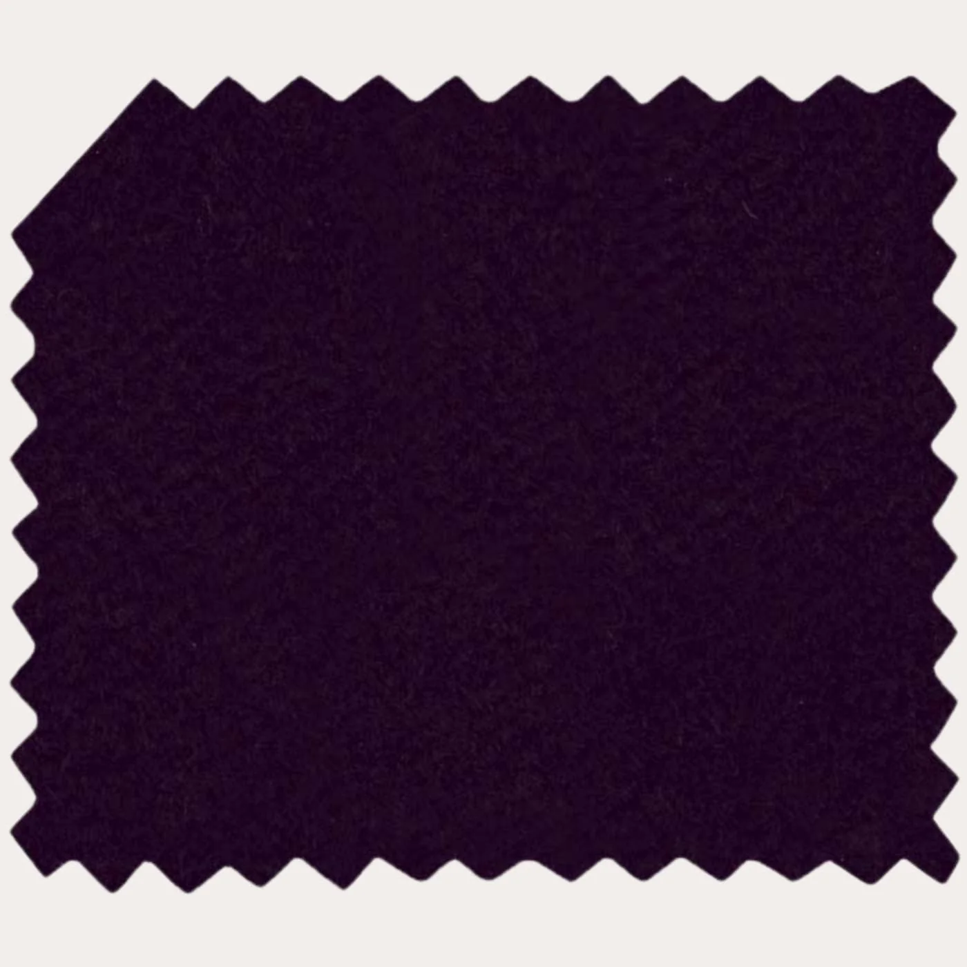 Velvet Trouser - Image 8