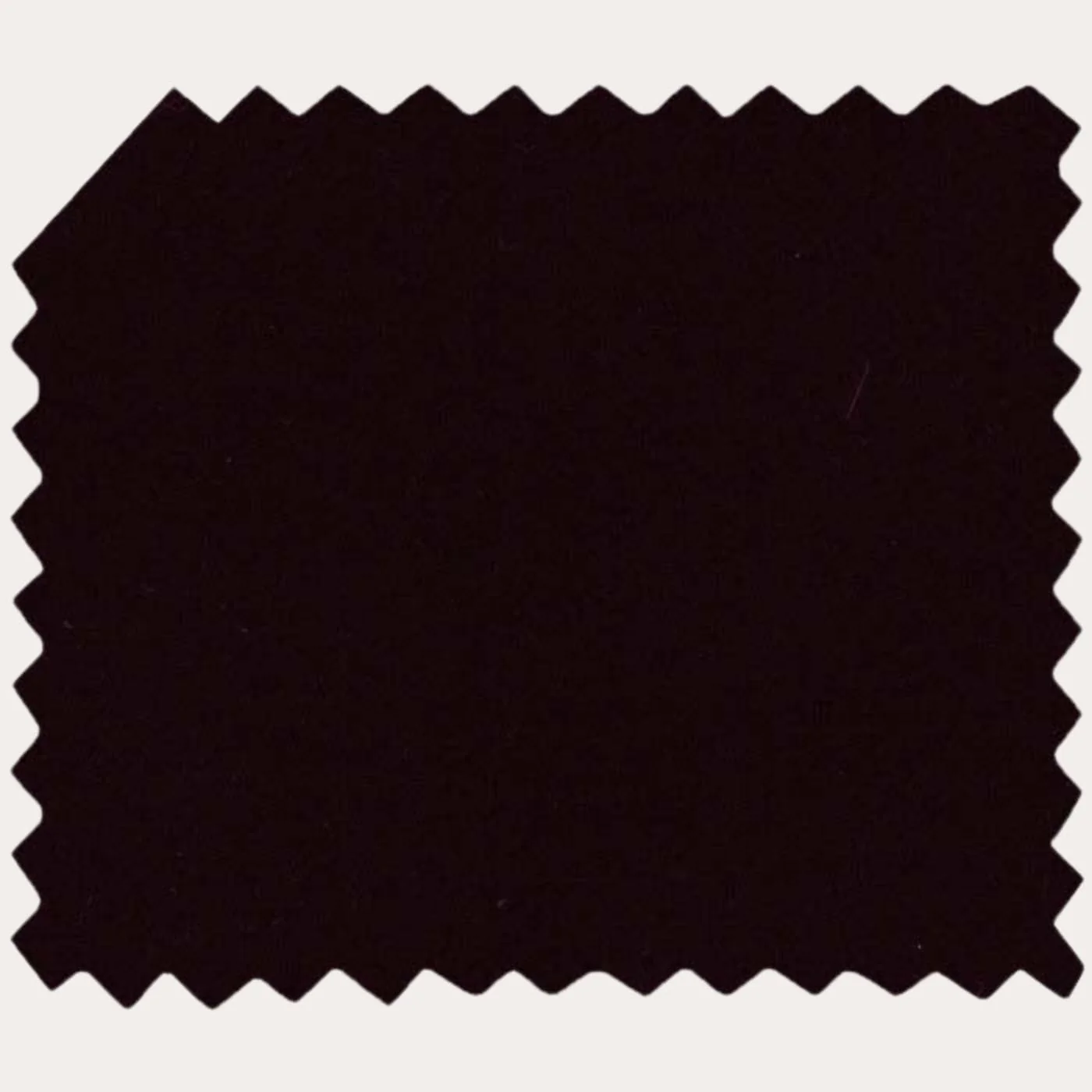 Velvet Trouser - Image 9