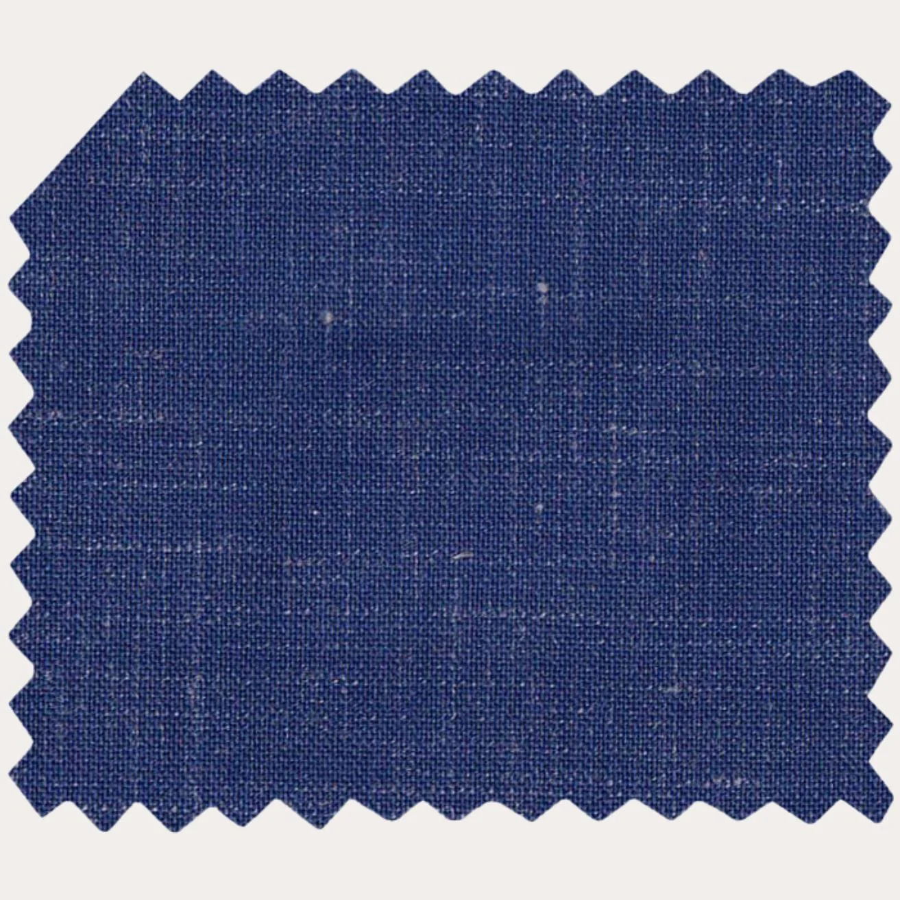 Wool, Linen & Silk Trouser - Image 14
