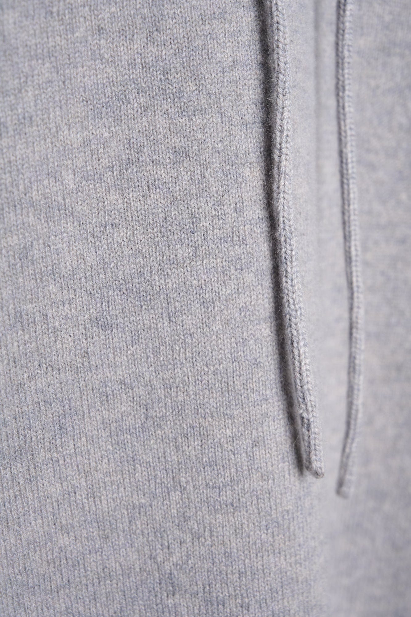Soho Cashmere Hoodie - Image 17