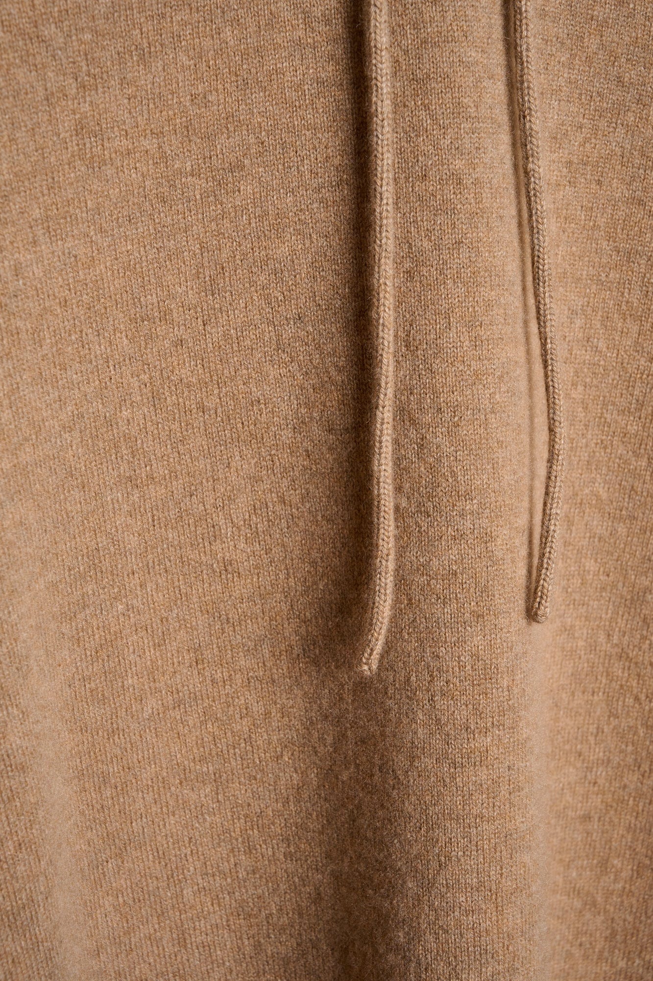 Soho Cashmere Hoodie - Image 4
