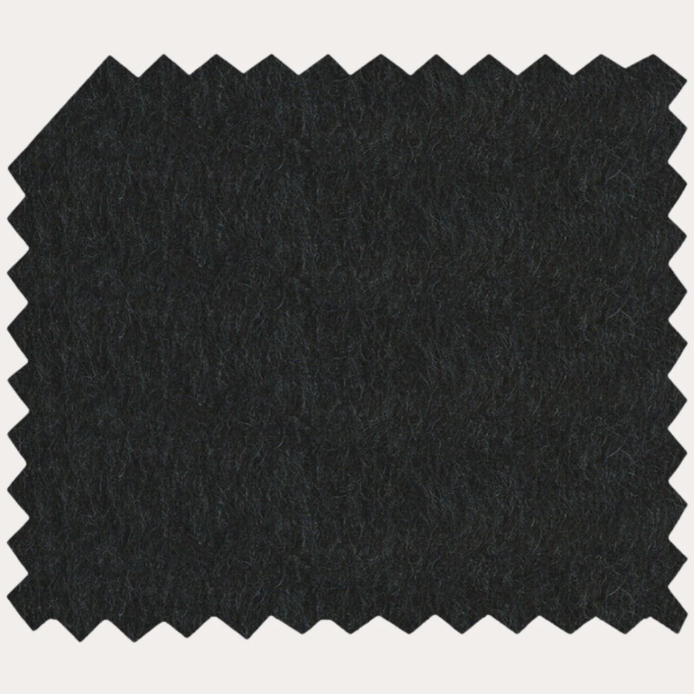 Cashmere & Silk Bomber - Image 16