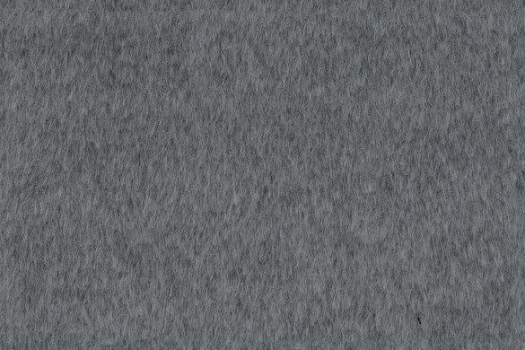Dormeuil Alpaca & Wool Coat - Image 3