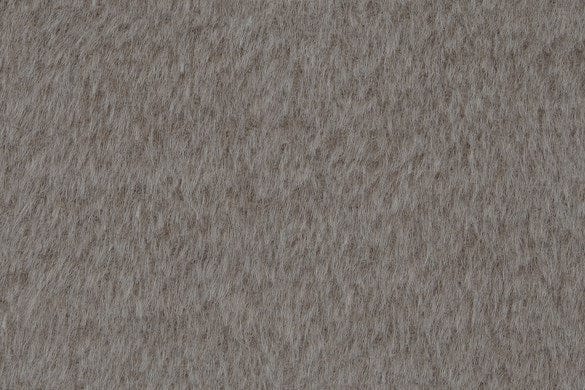 Dormeuil Alpaca & Wool Coat - Image 4