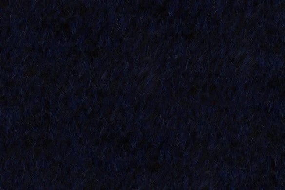 Dormeuil Alpaca & Wool Coat - Image 5