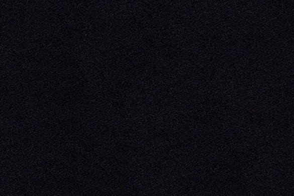 Dormeuil Wool & Cashmere Coat - Image 6