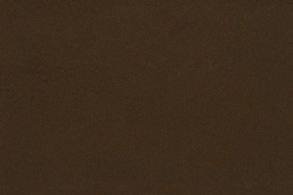 Dormeuil Wool & Cashmere Coat - Image 7