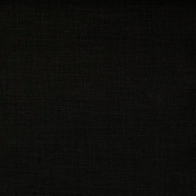 Irish Linen Coat - Image 11