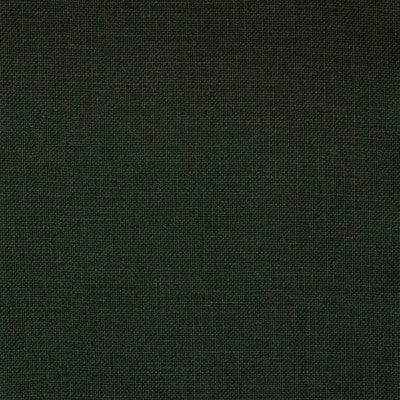Irish Linen Coat - Image 12