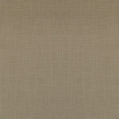 Irish Linen Coat - Image 13
