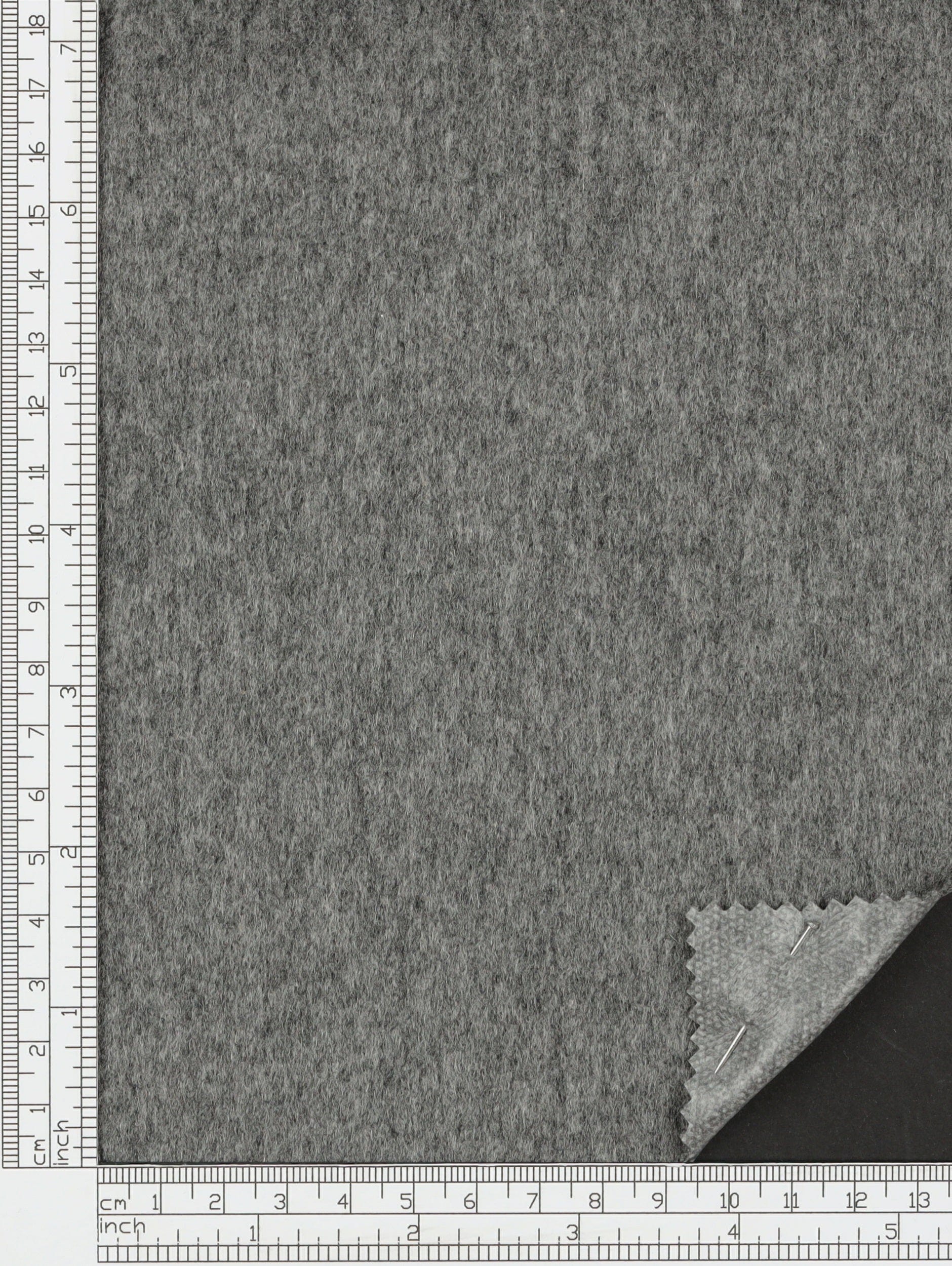 Loro Piana Cashmere Storm System Coat - Image 4