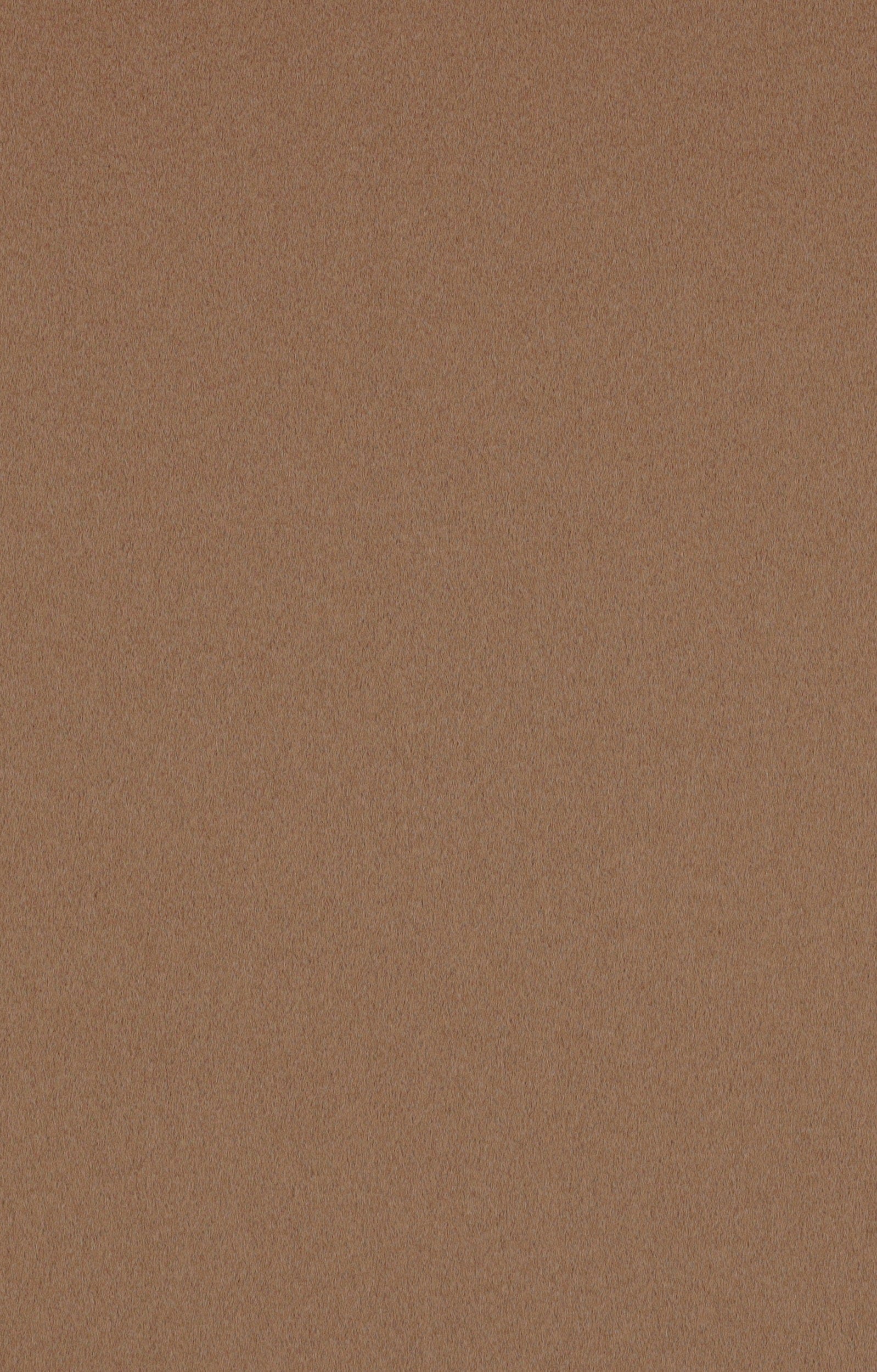Loro Piana Merino Wool Coat - Image 7