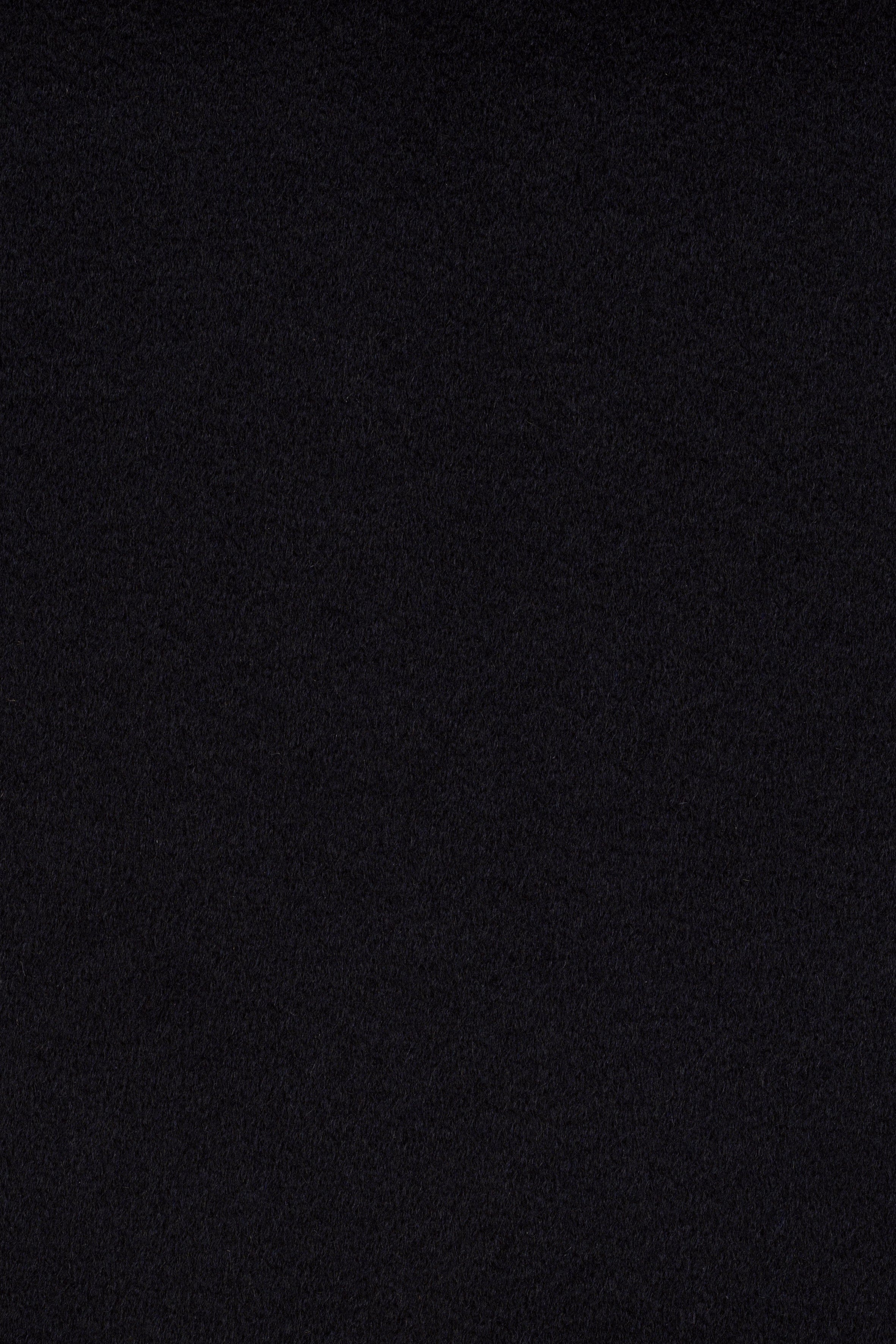Loro Piana Merino Wool Coat - Image 8