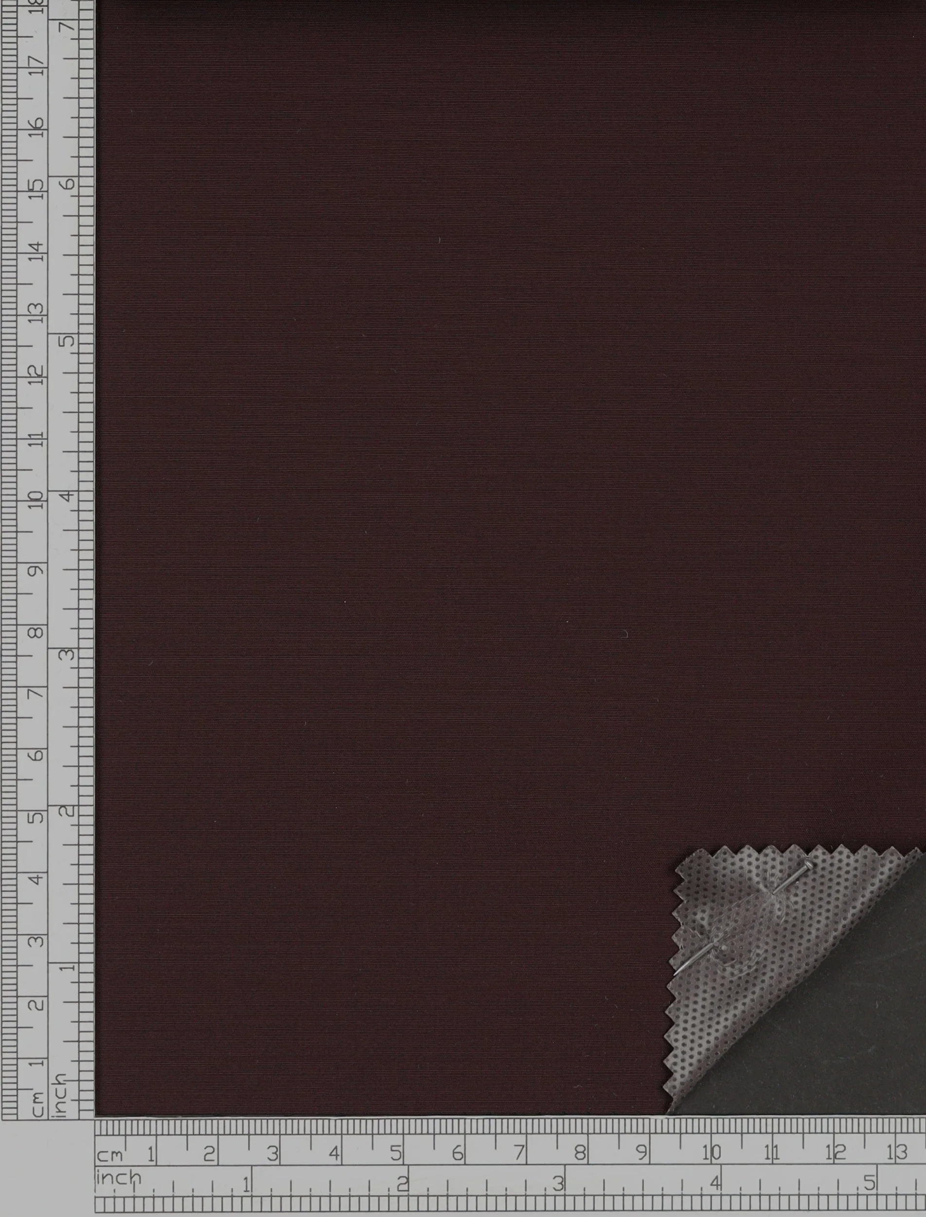Loro Piana Rain System Coat - Image 2