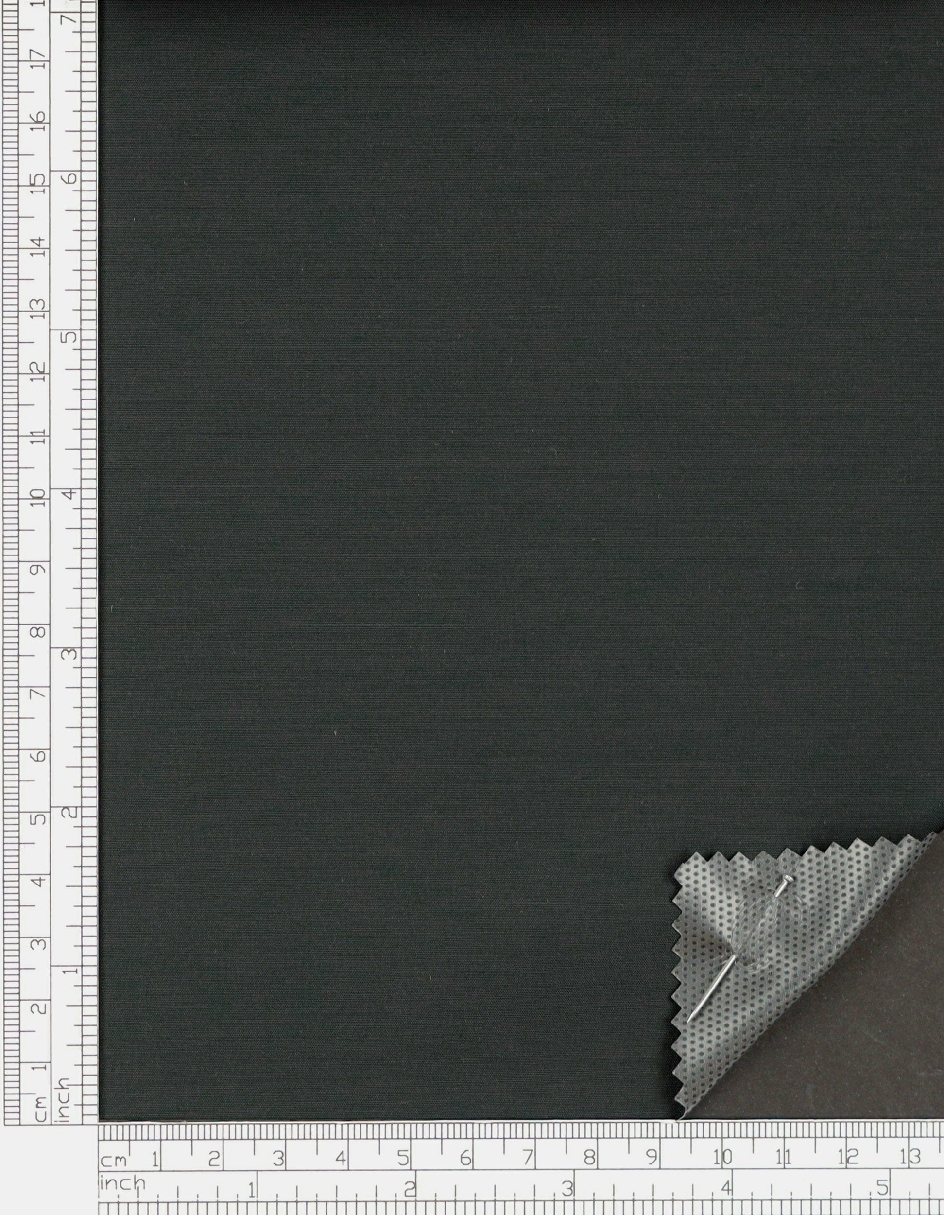 Loro Piana Rain System Coat - Image 3