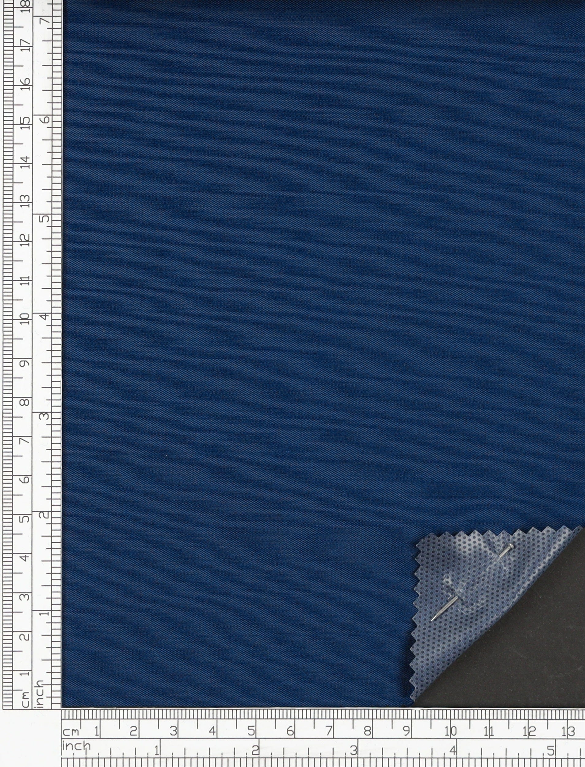 Loro Piana Rain System Coat - Image 4