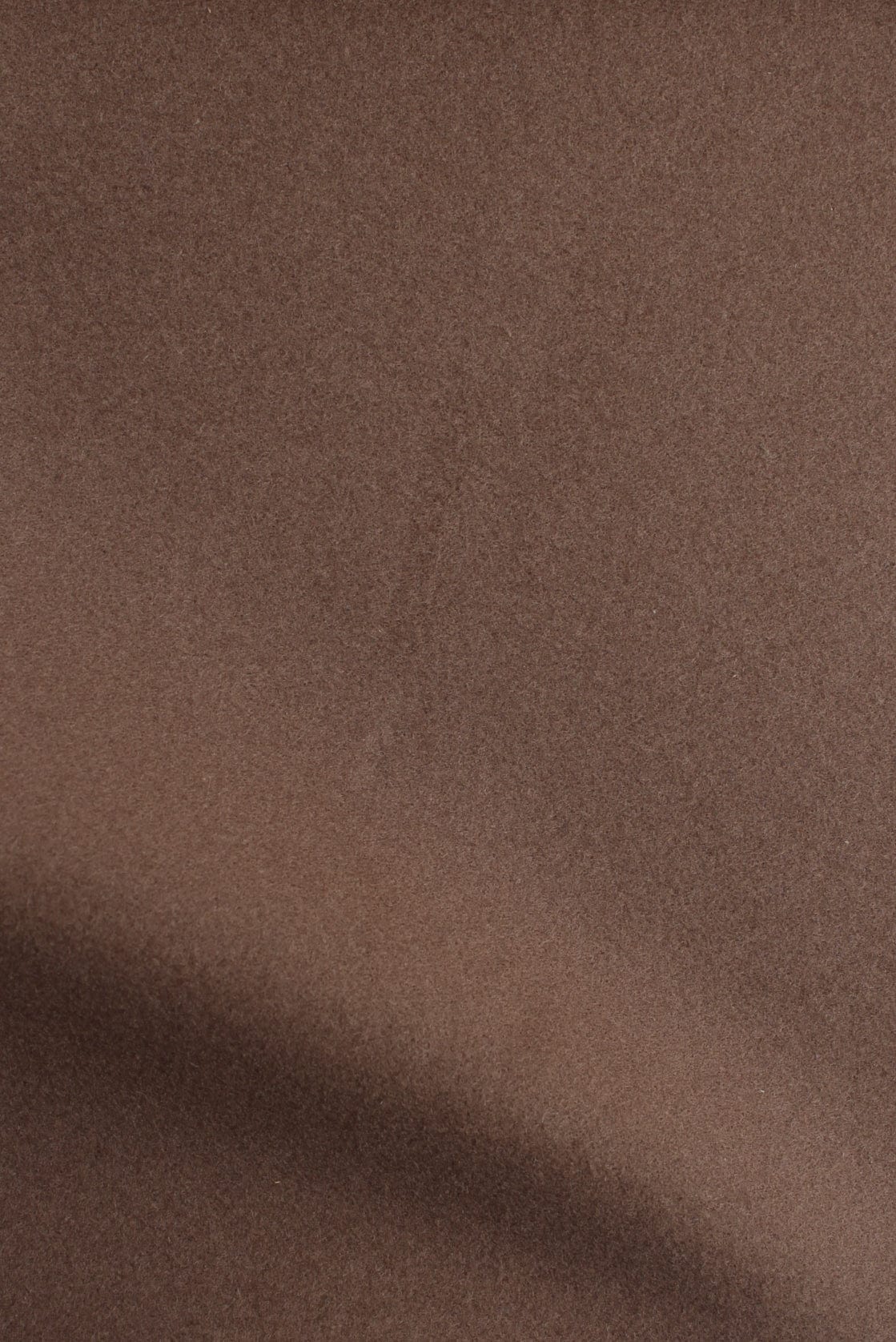Moleskin Coat - Image 17
