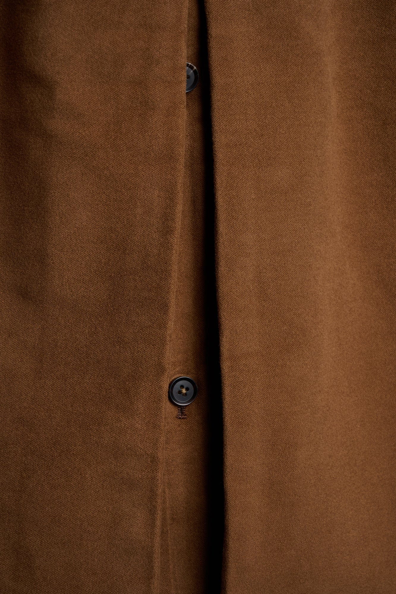 Moleskin Coat - Image 16