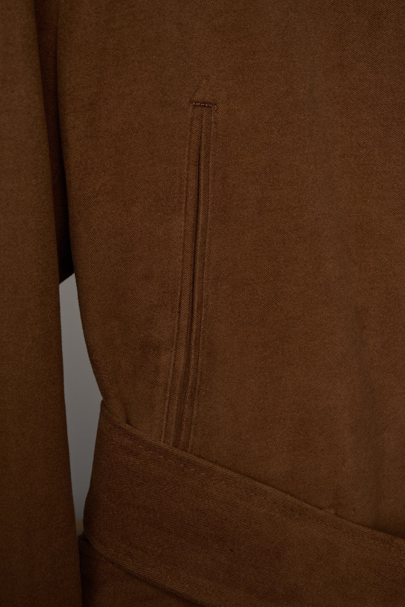 Moleskin Coat - Image 17
