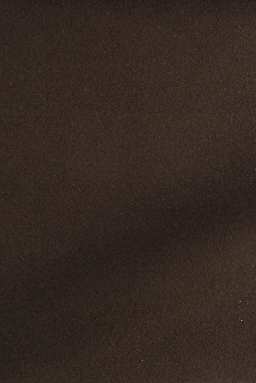 Moleskin Coat - Image 19