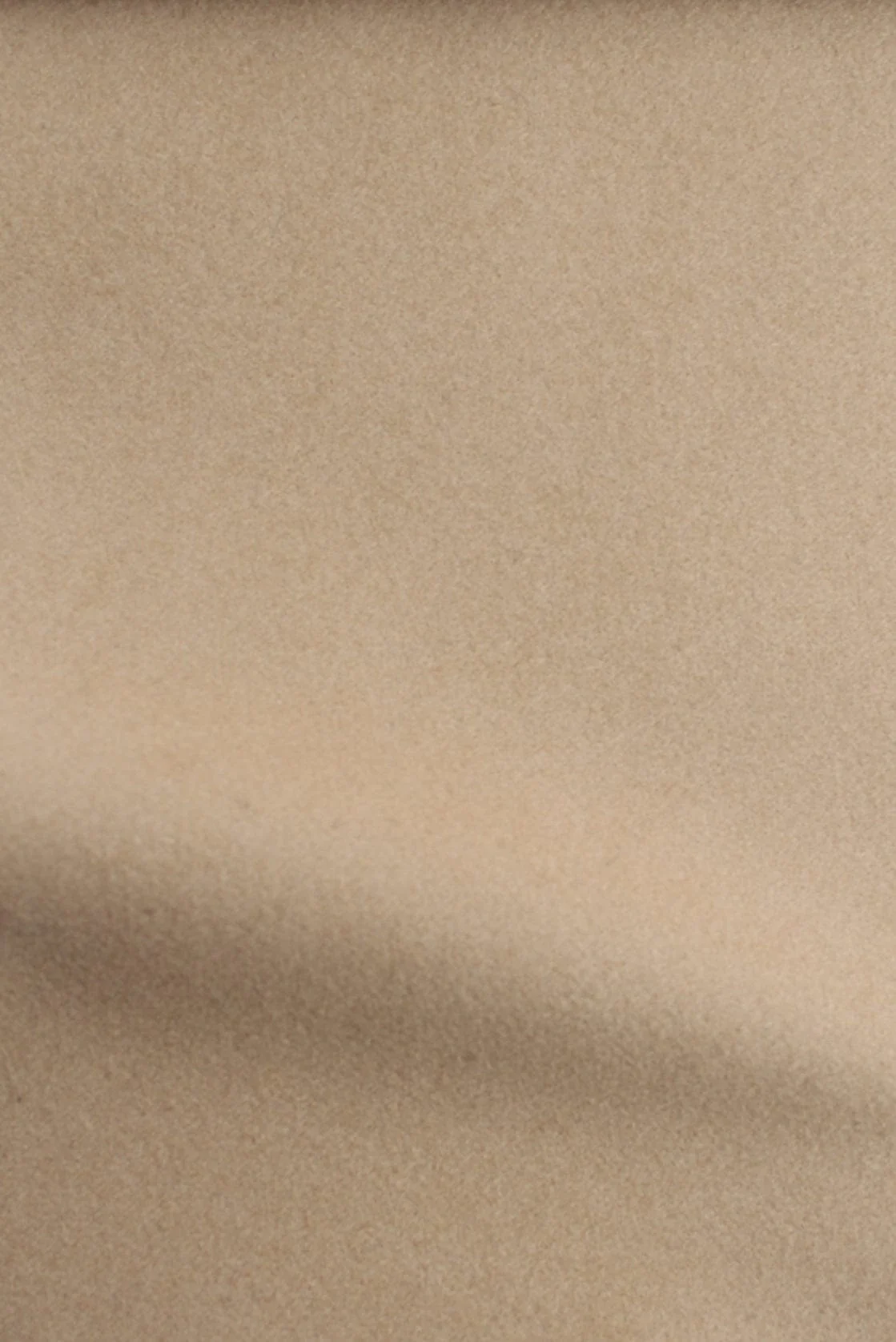 Moleskin Coat - Image 22