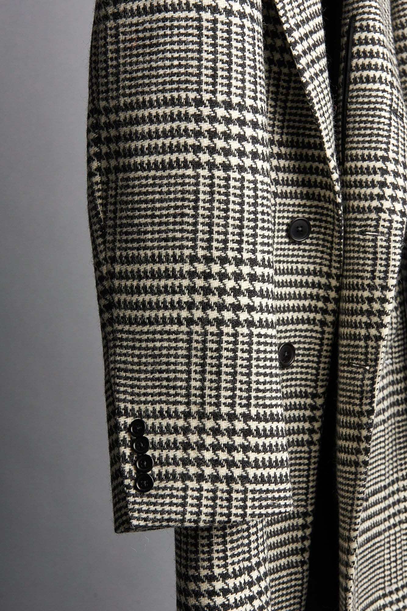 Prince of Wales Coat - Image 5