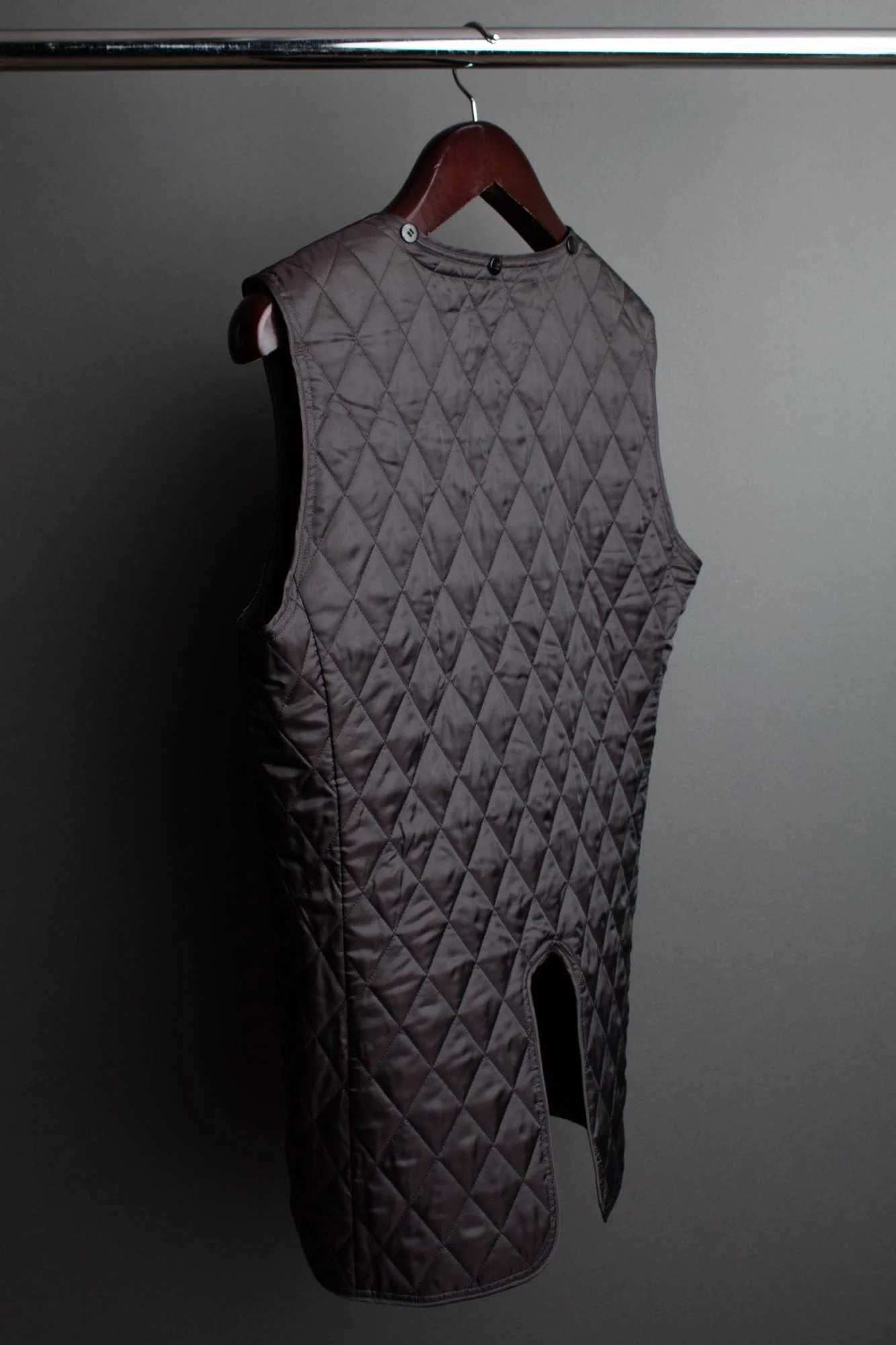 Waterproof Rain Coat - Image 11