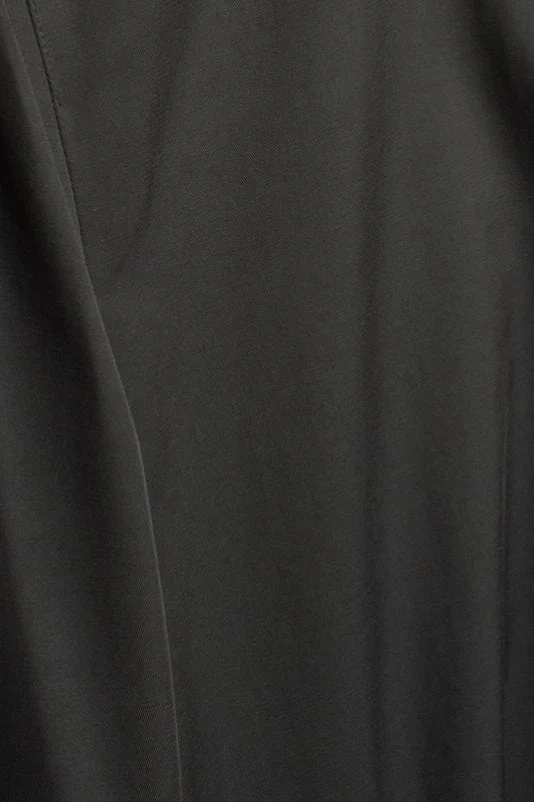 Waterproof Rain Coat - Image 15