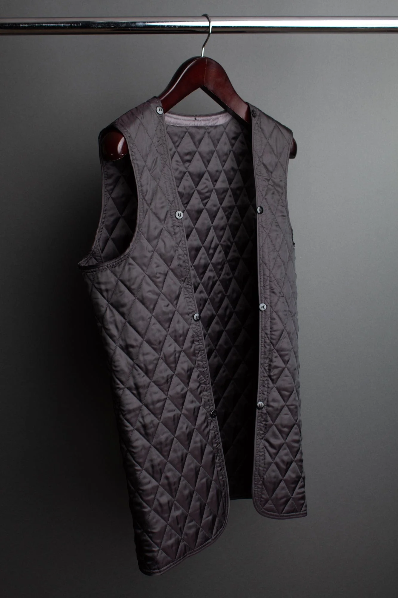 Waterproof Rain Coat - Image 9