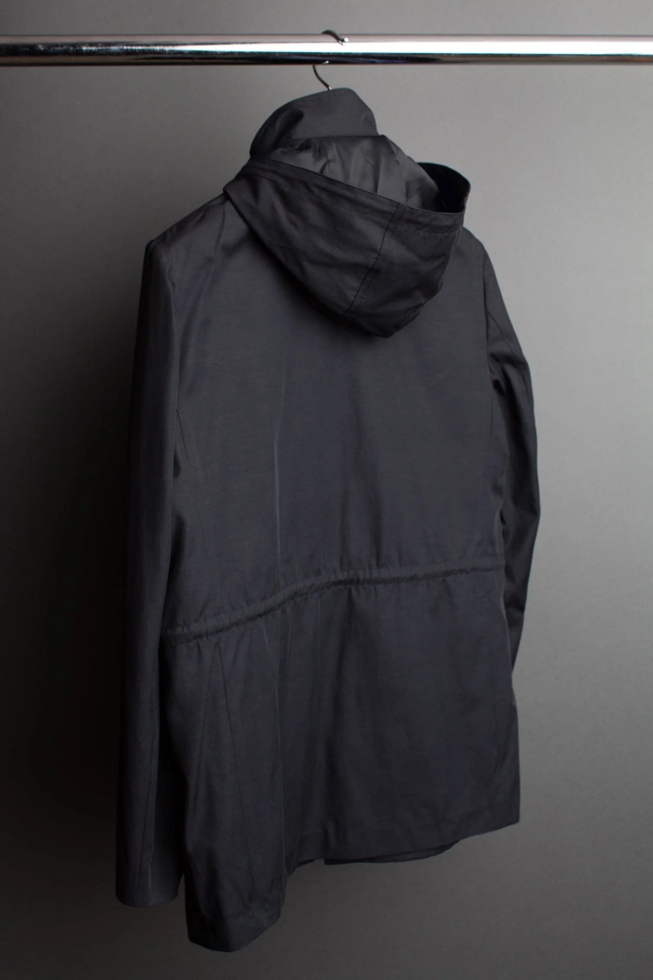 Waterproof Utility Coat - Image 13