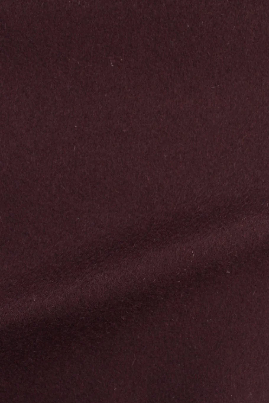 Wool & Cashmere Coat - Image 10