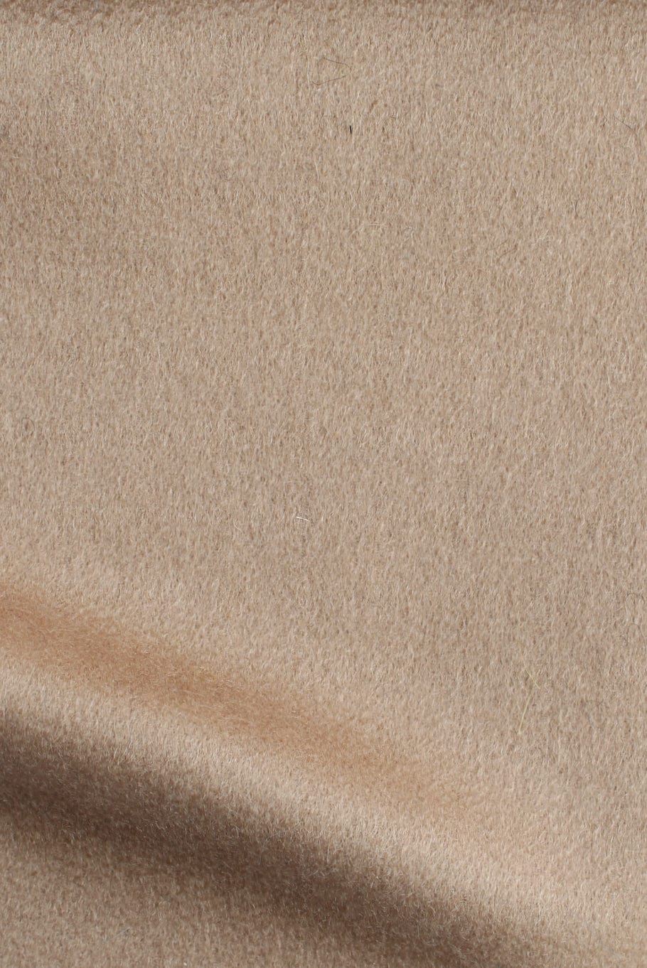 Wool & Cashmere Coat - Image 11