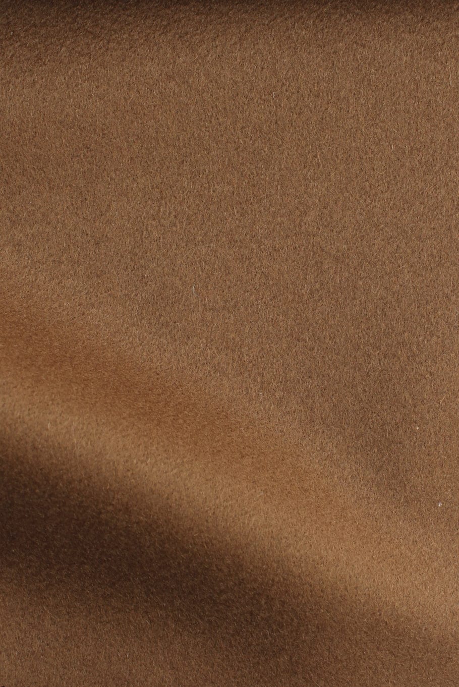 Wool & Cashmere Coat - Image 13