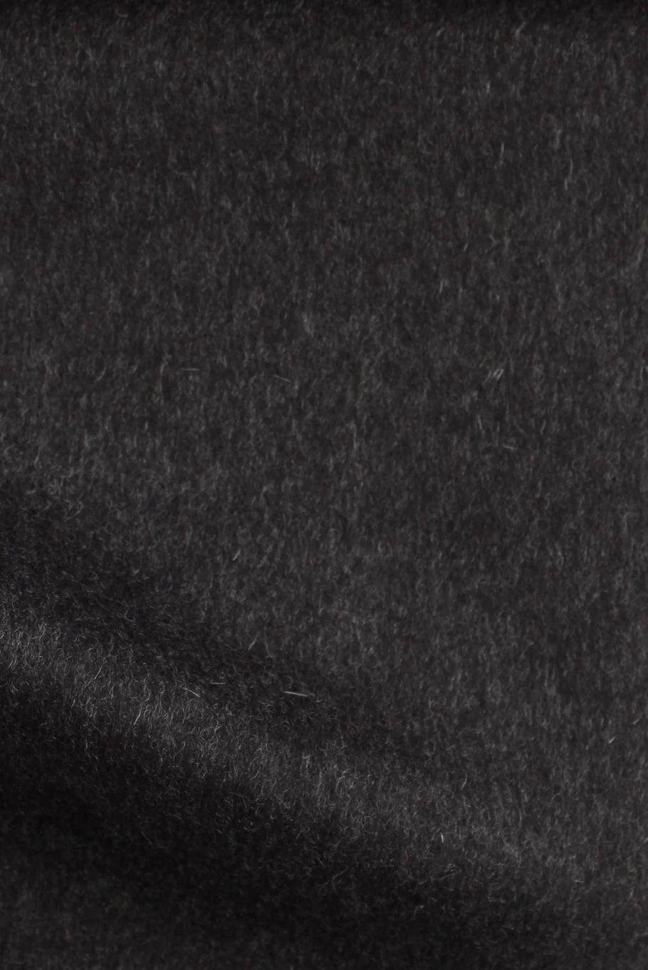 Wool & Cashmere Coat - Image 7