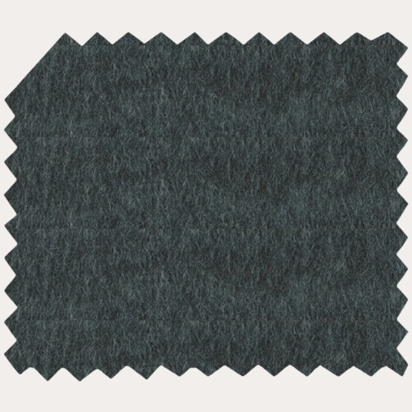 Pure Wool Coat - Image 17