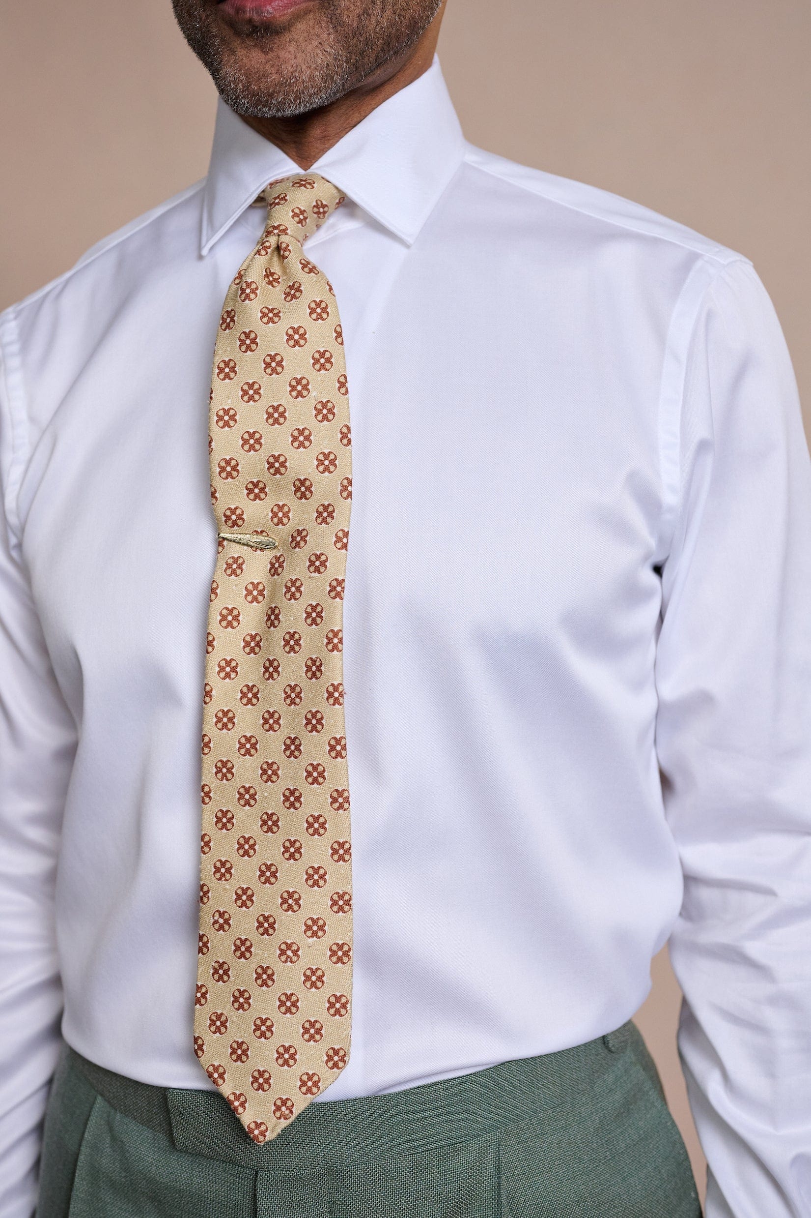 4-Season Shirt - Image 10