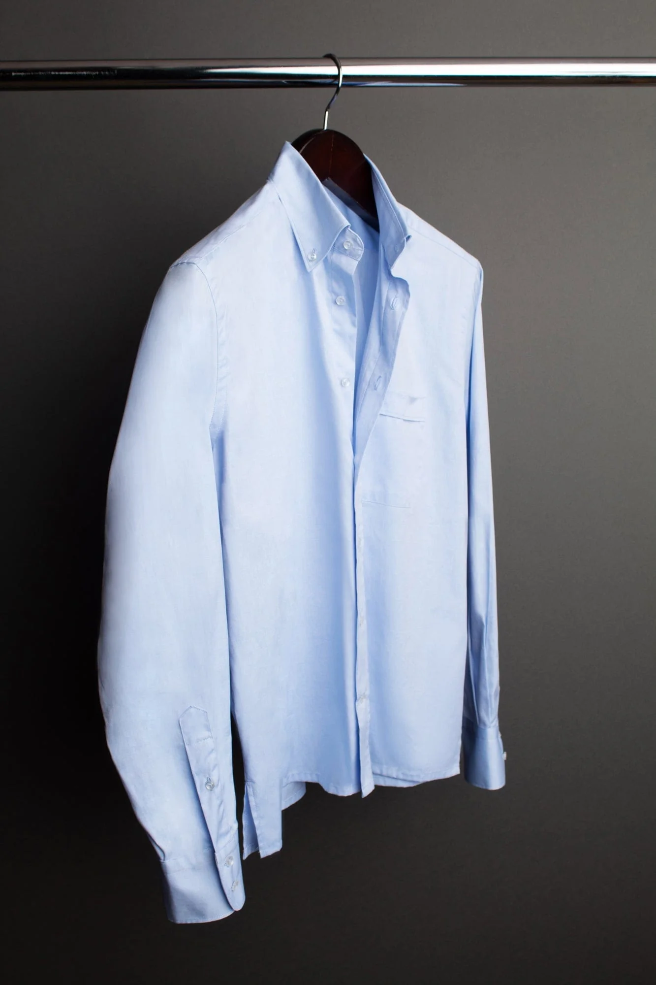 4-Season Shirt - Image 18