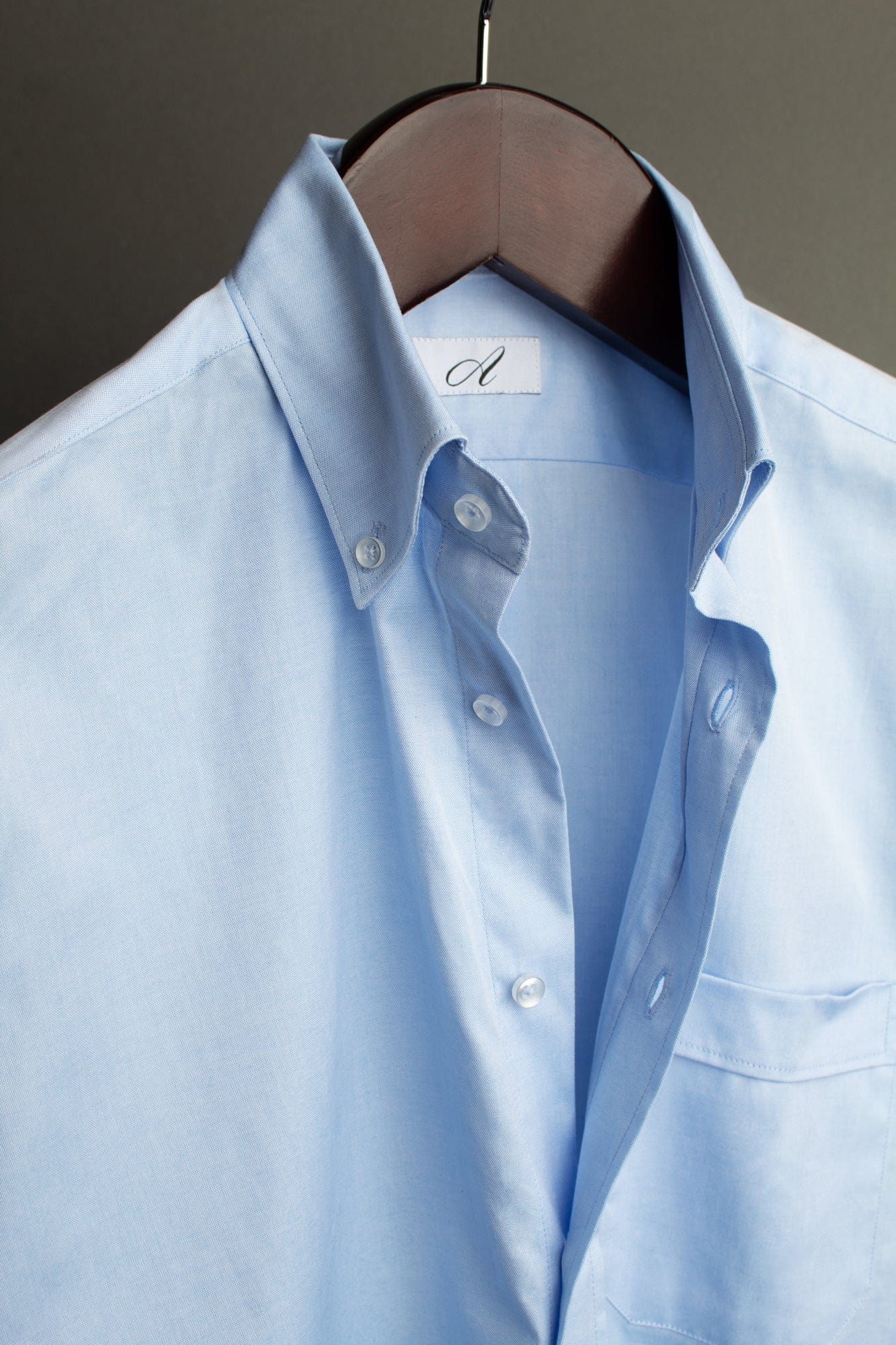 4-Season Shirt - Image 19