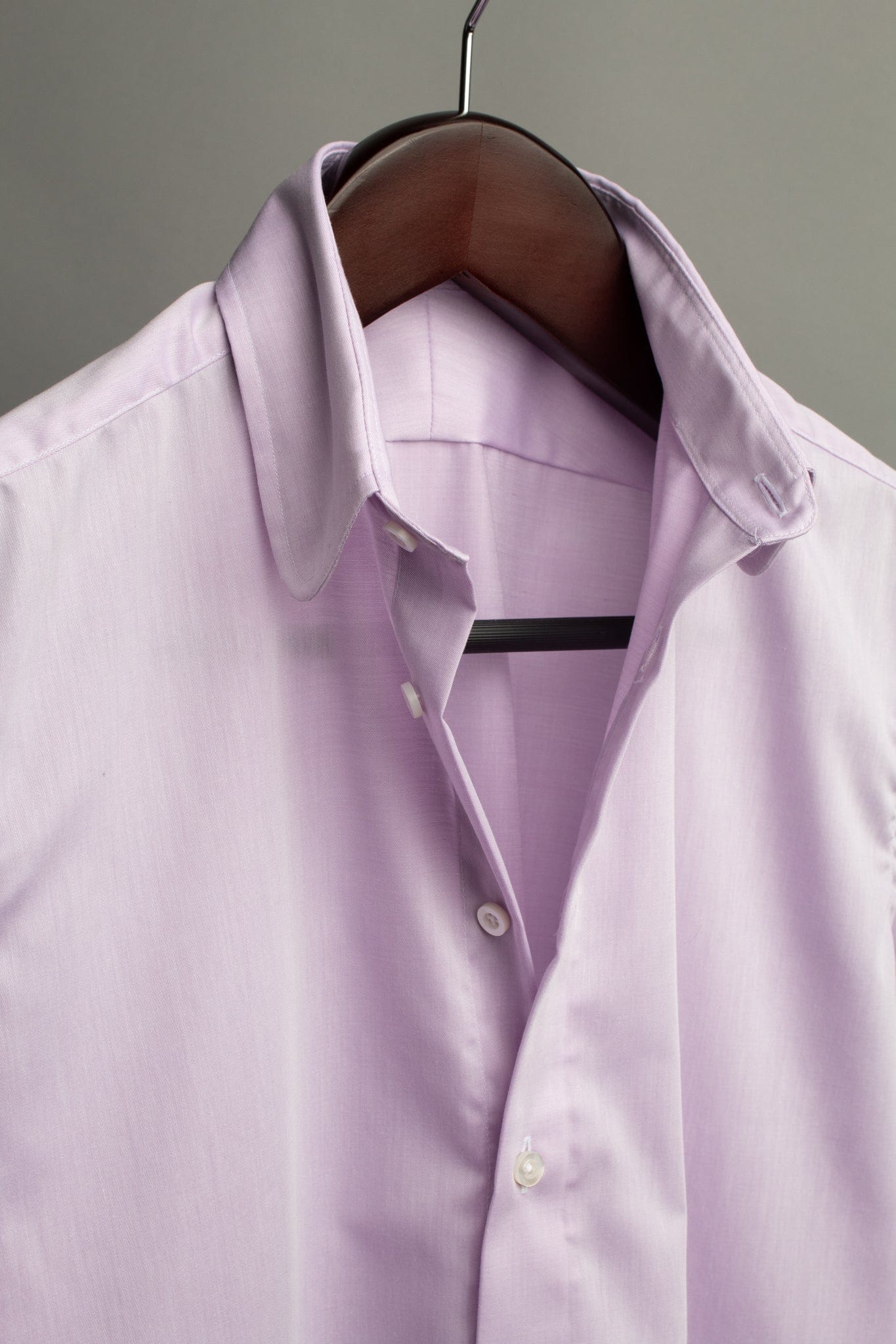 4-Season Shirt - Image 22