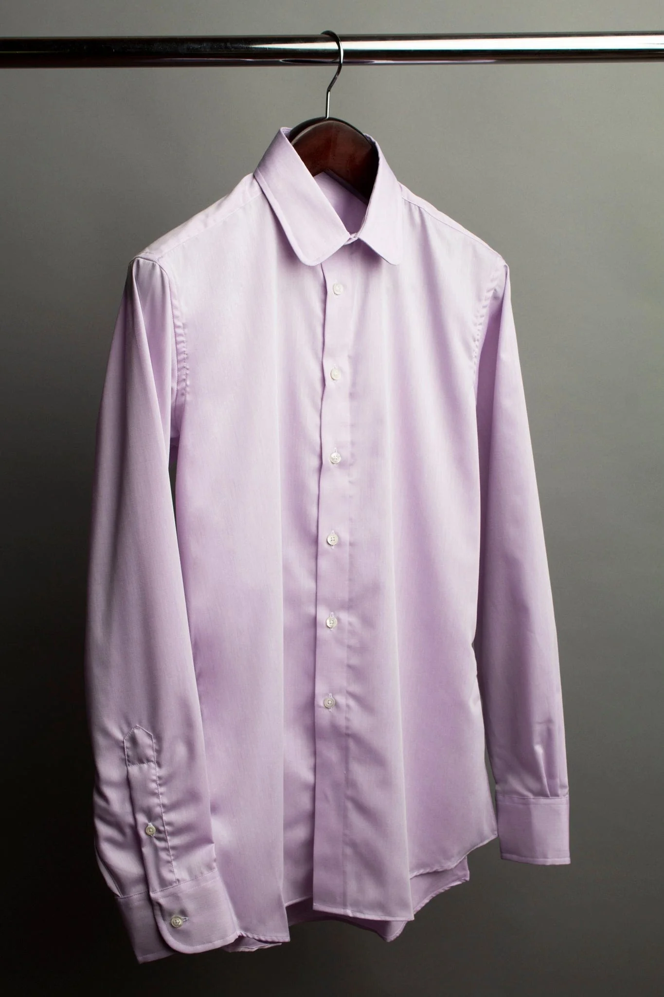 4-Season Shirt - Image 23