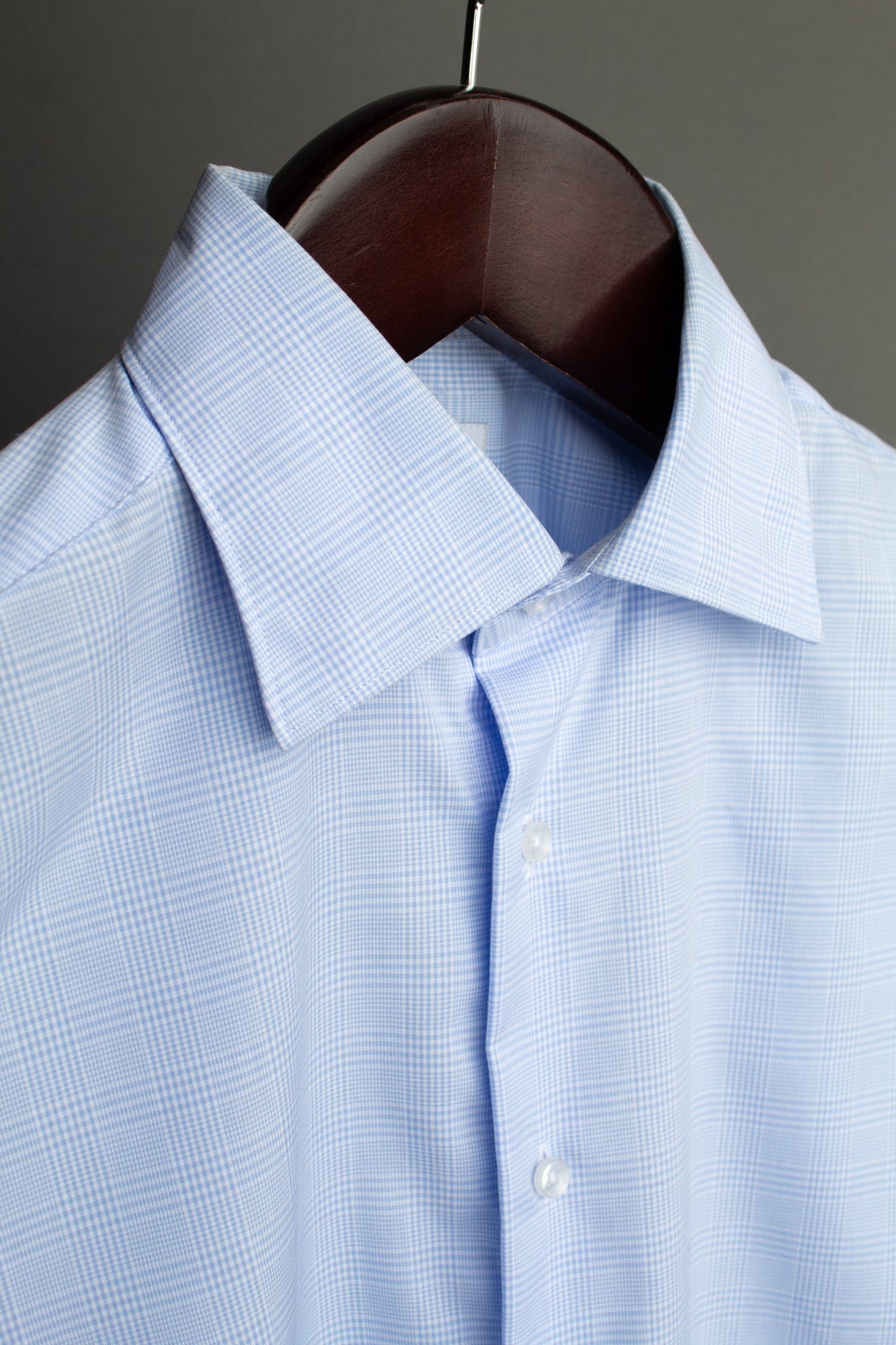 4-Season Shirt - Image 25