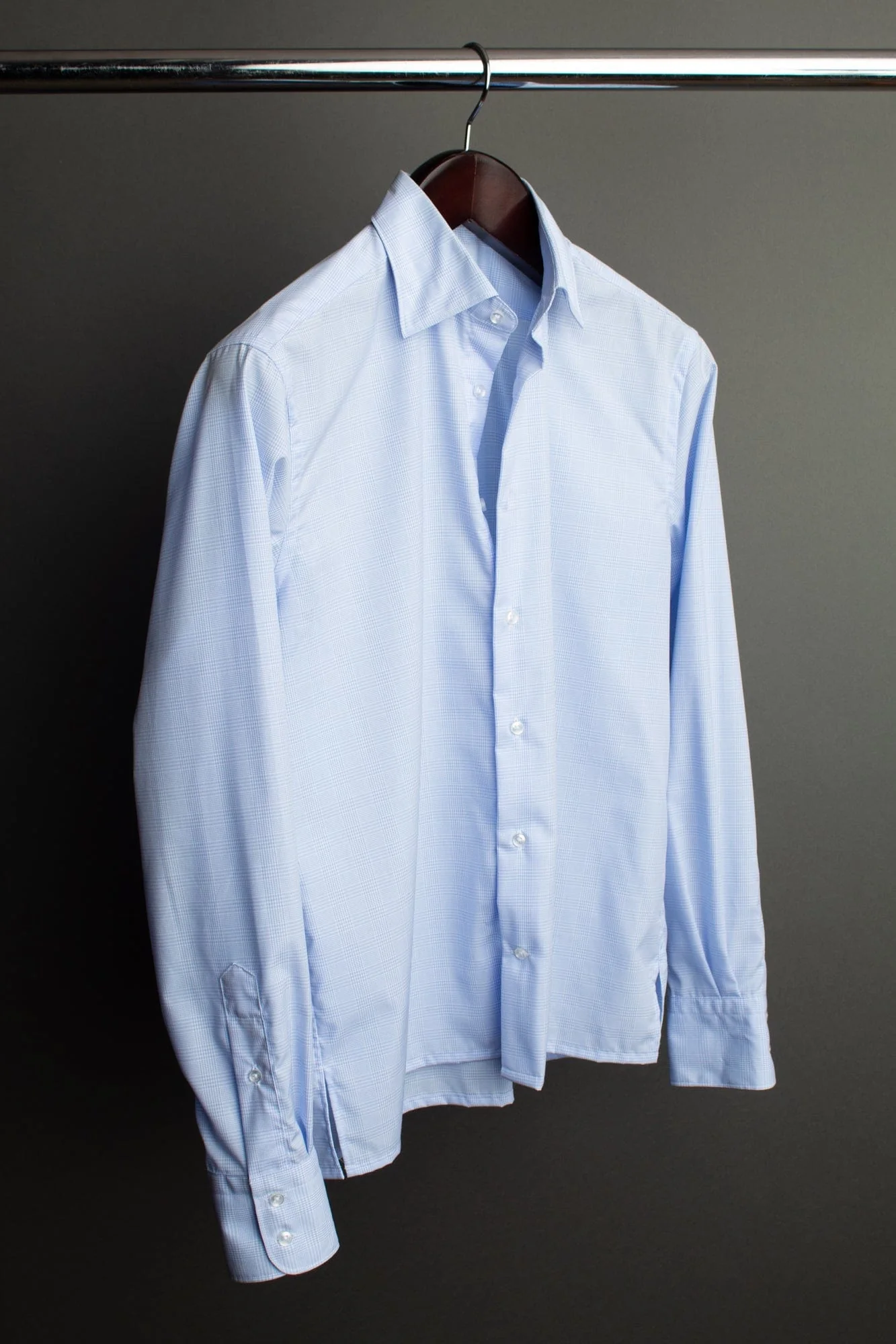 4-Season Shirt - Image 27