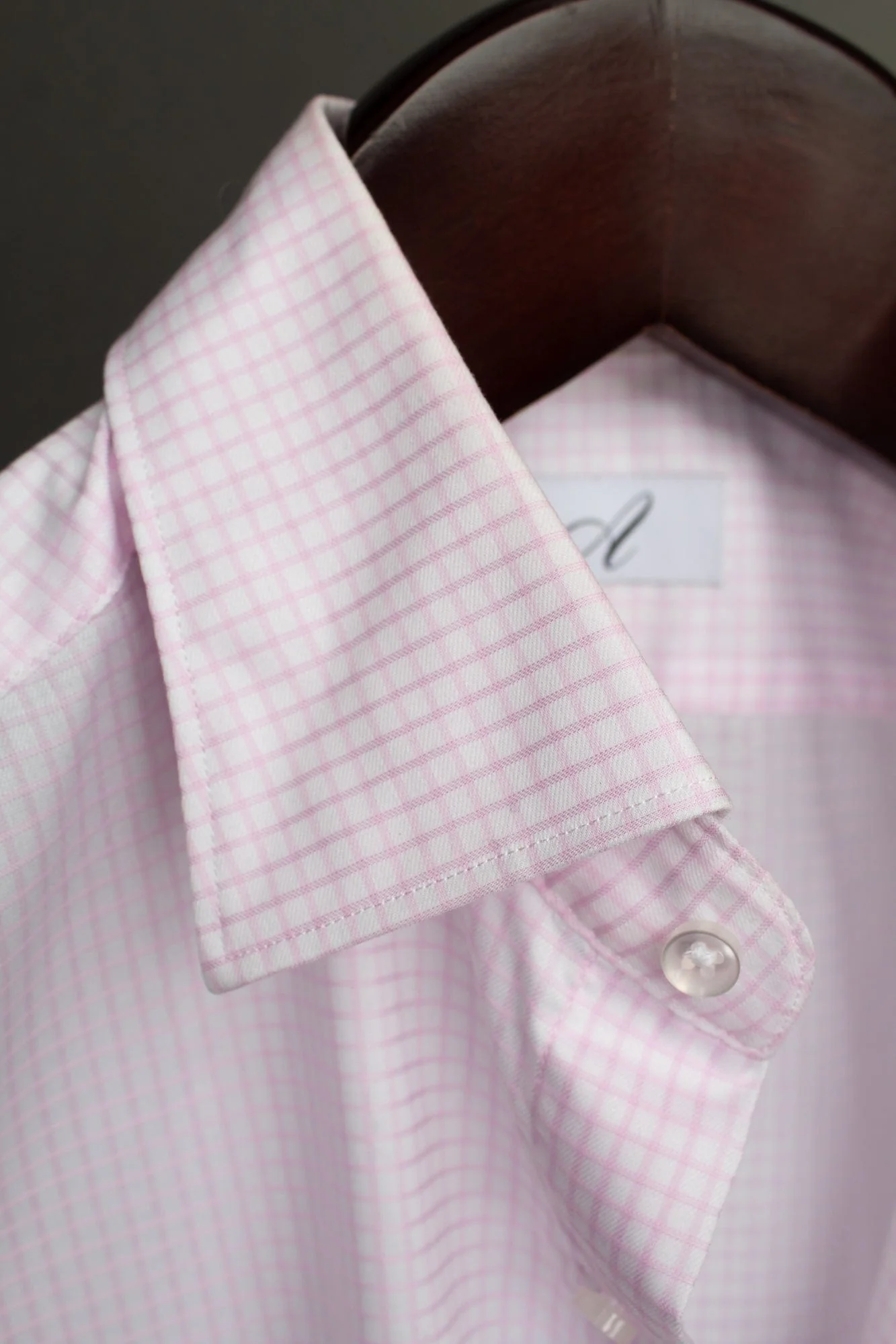 4-Season Shirt - Image 36