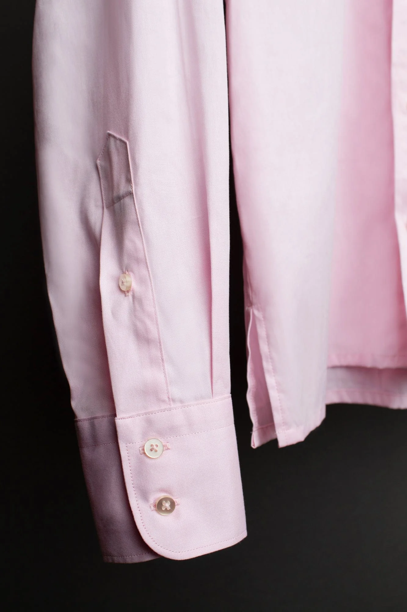 4-Season Shirt - Image 42