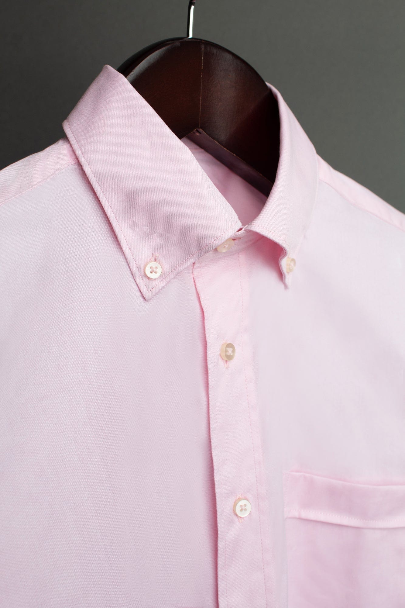 4-Season Shirt - Image 43