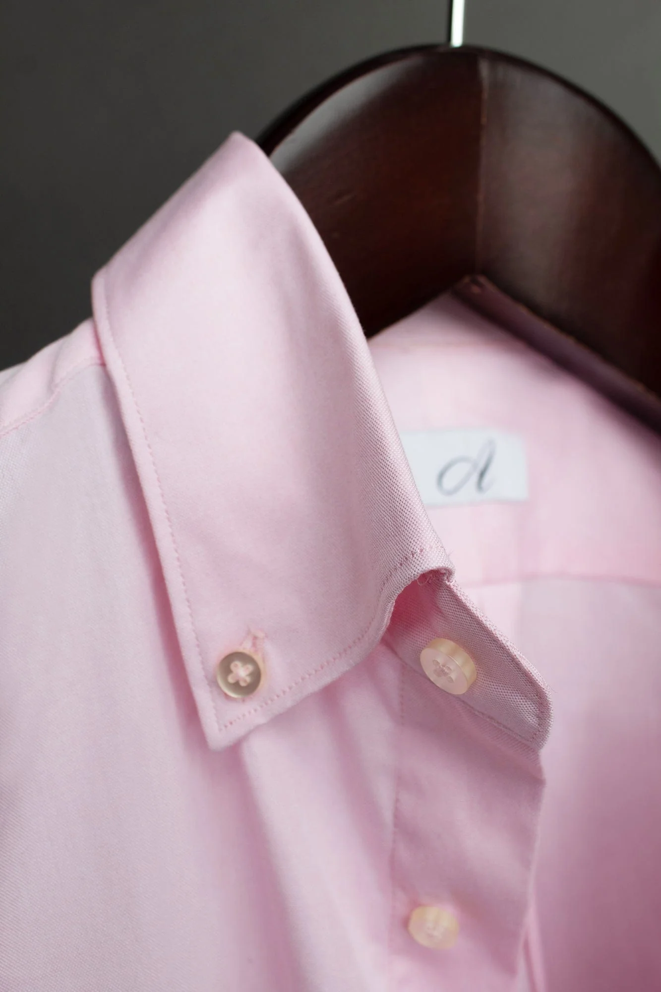 4-Season Shirt - Image 44